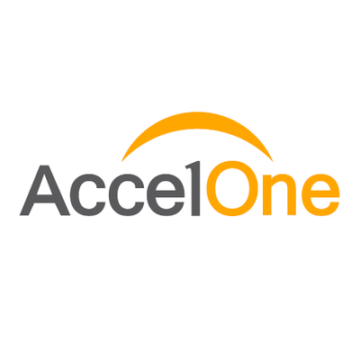 AccelOne profile on Qualified.One