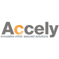 Accely INC. profile on Qualified.One
