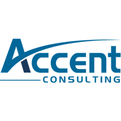 Accent Consulting profile on Qualified.One
