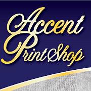 Accent Print Shop profile on Qualified.One