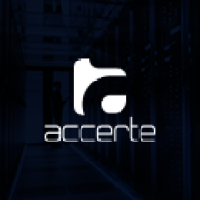 Accerte Tecnologia profile on Qualified.One