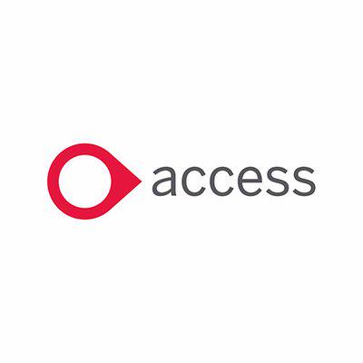 Access Alto profile on Qualified.One