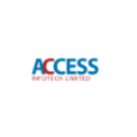 Access InfoTech Limited profile on Qualified.One