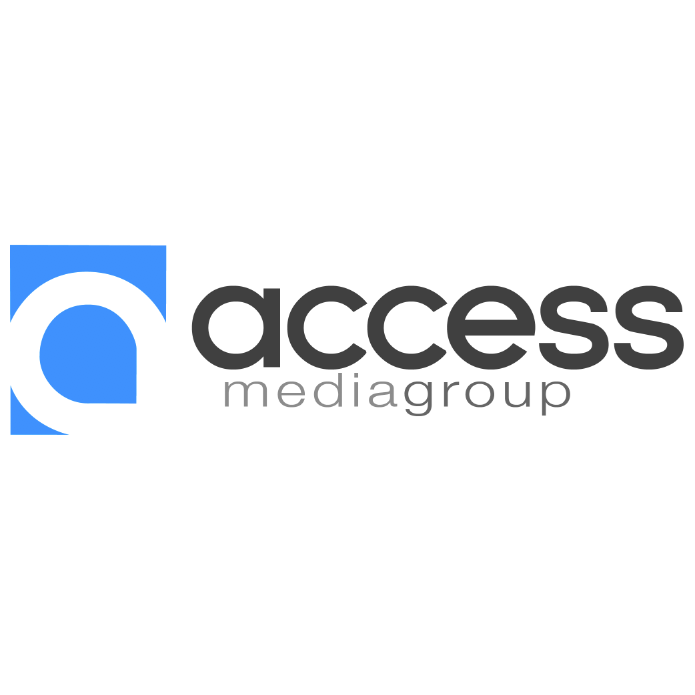 Access Media Group profile on Qualified.One