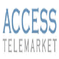Access Telemarket profile on Qualified.One