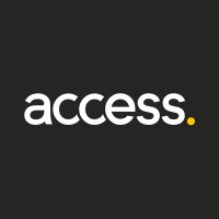 Access profile on Qualified.One