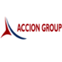 Accion Group profile on Qualified.One