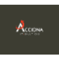 Acciona IT profile on Qualified.One