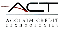 Acclaim Credit Technologies profile on Qualified.One