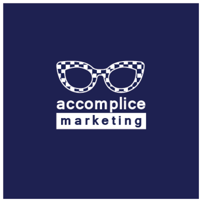 Accomplice Marketing profile on Qualified.One