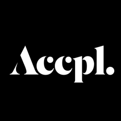 Accomplice LLC profile on Qualified.One