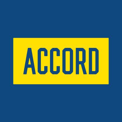 Accord Marketing profile on Qualified.One
