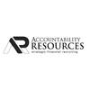 Accountability Resources profile on Qualified.One