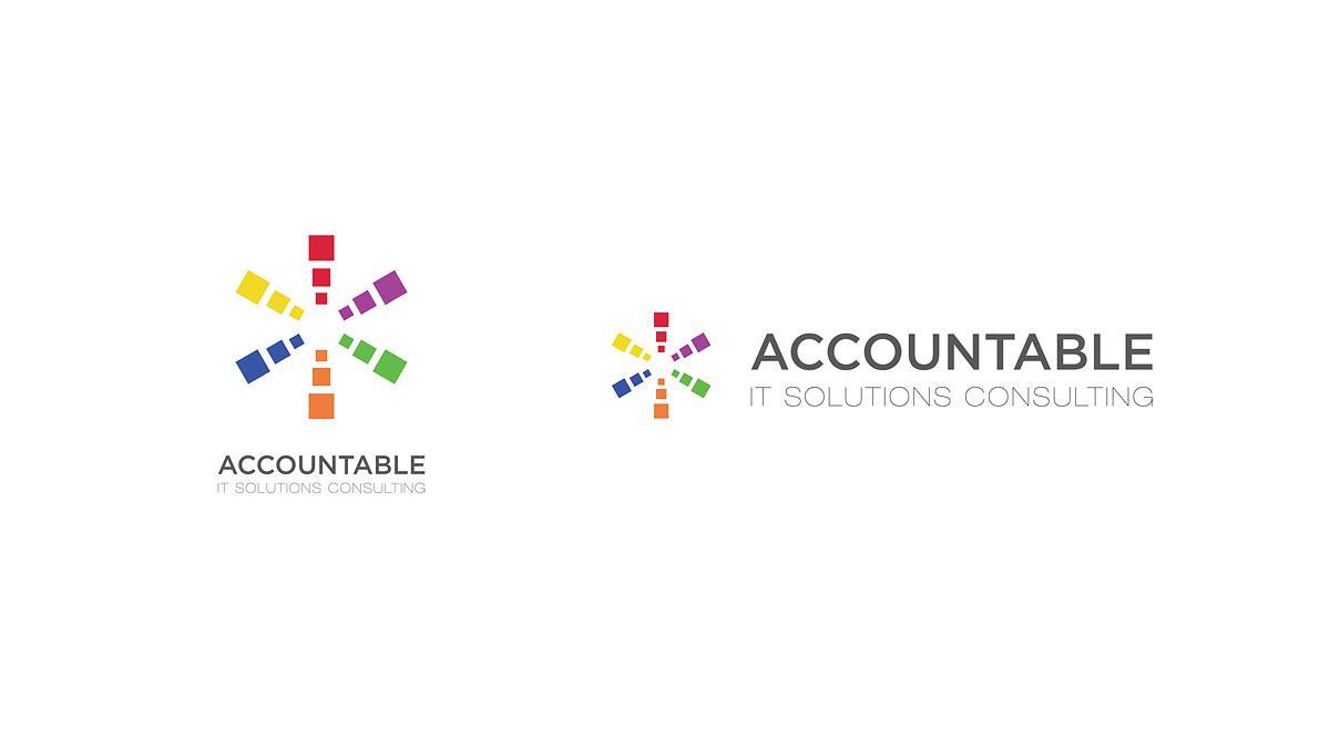 Accountable IT Solutions profile on Qualified.One
