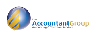 The Accountant Group profile on Qualified.One