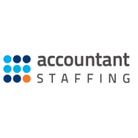 Accountant Staffing profile on Qualified.One