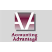 Accounting Advantage profile on Qualified.One