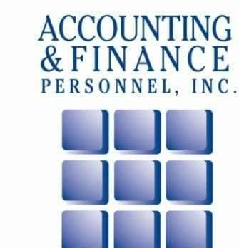 Accounting & Finance Personnel profile on Qualified.One
