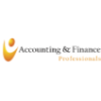 Accounting & Finance Professionals Inc. profile on Qualified.One