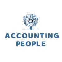 Accounting People - Outsource Accounting profile on Qualified.One