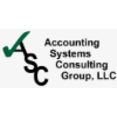 Accounting Systems Consulting Group profile on Qualified.One
