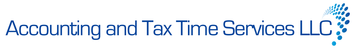 Accounting and Tax Time Services LLC profile on Qualified.One