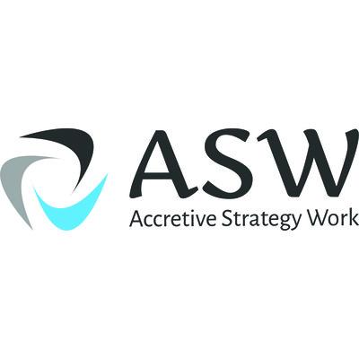 Accretive Strategy Work profile on Qualified.One