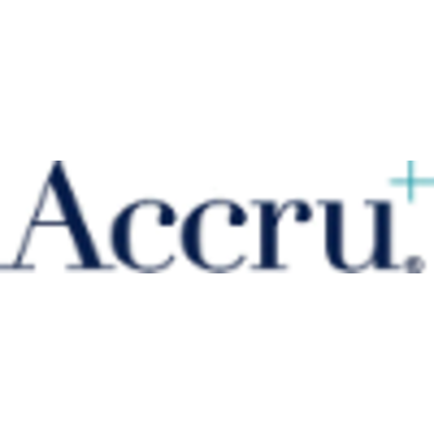 Accru Accountants Australia profile on Qualified.One