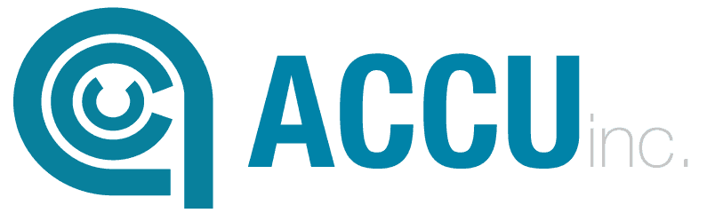 ACCU, Inc. profile on Qualified.One