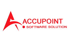 Accupoint Software Solution profile on Qualified.One