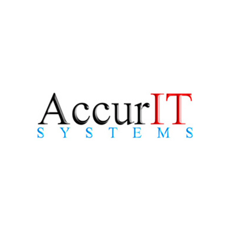 Accur IT Systems profile on Qualified.One