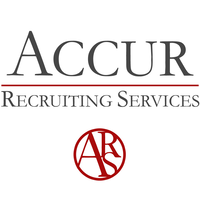 ACCUR Recruiting Services profile on Qualified.One