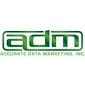 Accurate Data Marketing Inc profile on Qualified.One