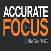 Accurate Focus, LLC profile on Qualified.One