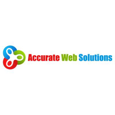 Accurate Web Solution profile on Qualified.One