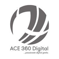 ACE 360 Digital profile on Qualified.One