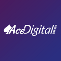 Ace Digital London ltd. profile on Qualified.One