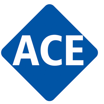 ACE Employment Services, Inc. profile on Qualified.One