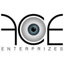ACE Enterprizes, LLC profile on Qualified.One