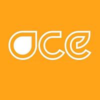 ACE Publicidad profile on Qualified.One