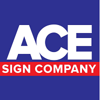 Ace Sign Company AR profile on Qualified.One