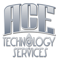 Ace Technology Services profile on Qualified.One