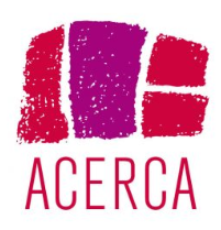 Acerca Consulting profile on Qualified.One