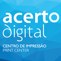 Acerto Digital profile on Qualified.One