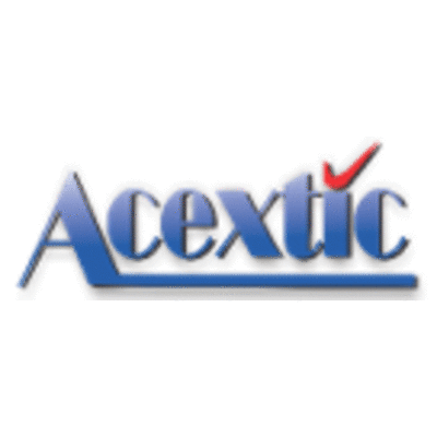 Acextic Consulting profile on Qualified.One