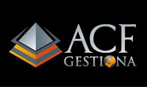 ACF Gestiona profile on Qualified.One