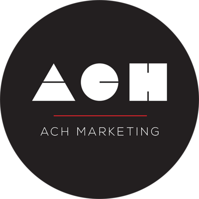 ACH Marketing profile on Qualified.One