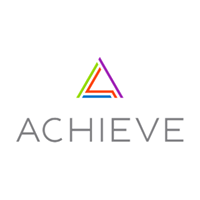 Achieve Agency profile on Qualified.One
