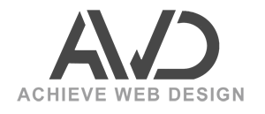 Achieve Web Design, Inc. profile on Qualified.One