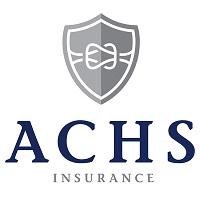 ACHS Insurance profile on Qualified.One